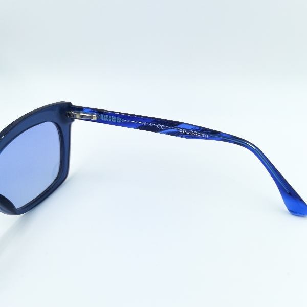 Costa Costa collection NORMA blue